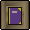 Book of darkness page set.png